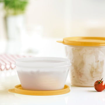 Fridge Bowl 500 ml